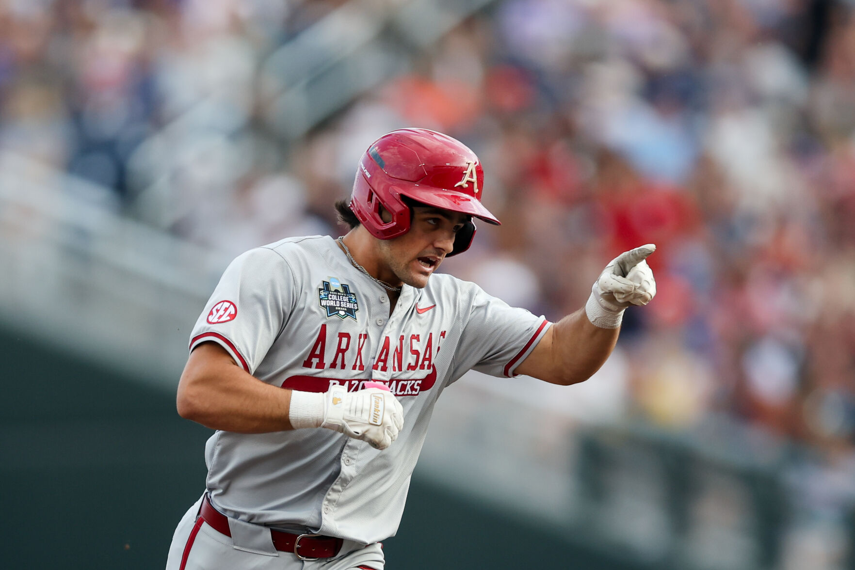 061825-owh-spo-cwsgametwo-24.JPG
